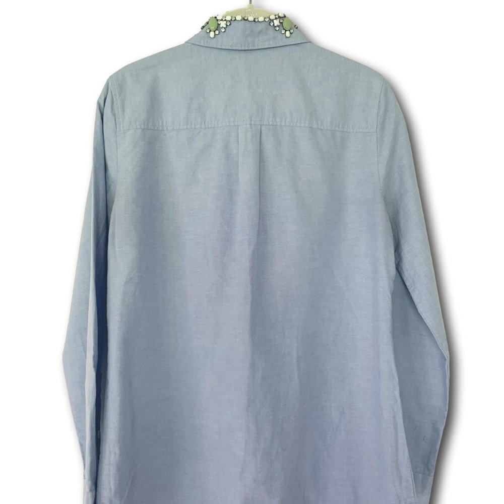 Shirt - Picture 2 of 2